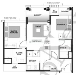 botanique-at-bartley photo thumbnail #13